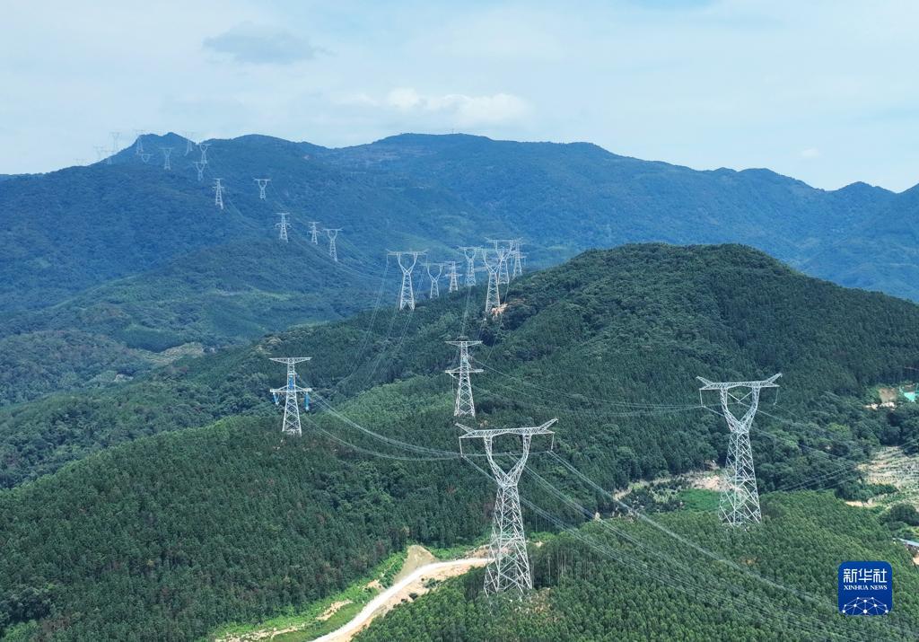 公司在线开户